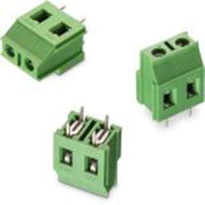 691254410003 Wurth product image